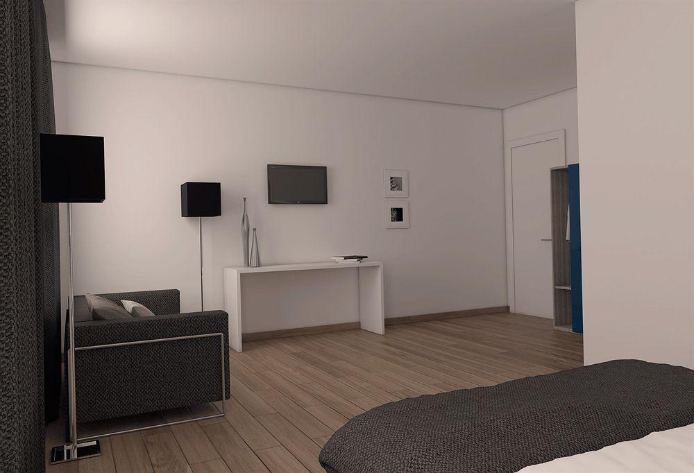 Hotel Bestprice Diagonal Barcelona Exterior foto